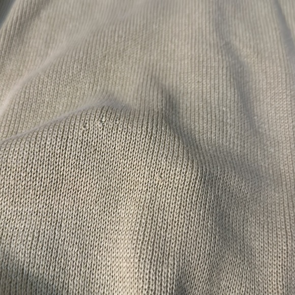 Giorgio Armani Cardigan - Picture 11 of 16